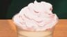スタバの「My フルーツ3 フラペチーノ 」が九州初上陸　160通りの組み合わせで“自分好み”のカスタマイズ　|　大分のニュース｜OBS NEWS｜大分放送