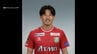 来季J２入りのヴァンラーレ八戸がＧＫ谷口裕介選手と契約更改「エンブレムを胸に闘える事に喜びを感じつつ責任を果たす」　|　青森のニュース│ATV NEWS│青森テレビ