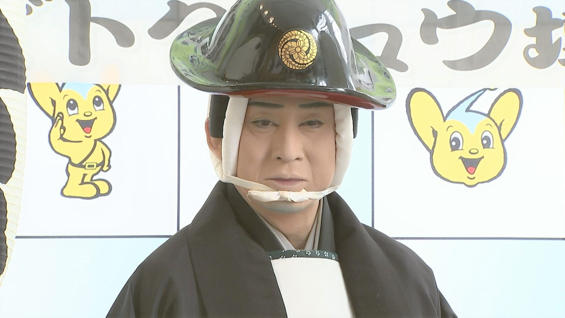 img_bfa00da9abdbb27621042e470f