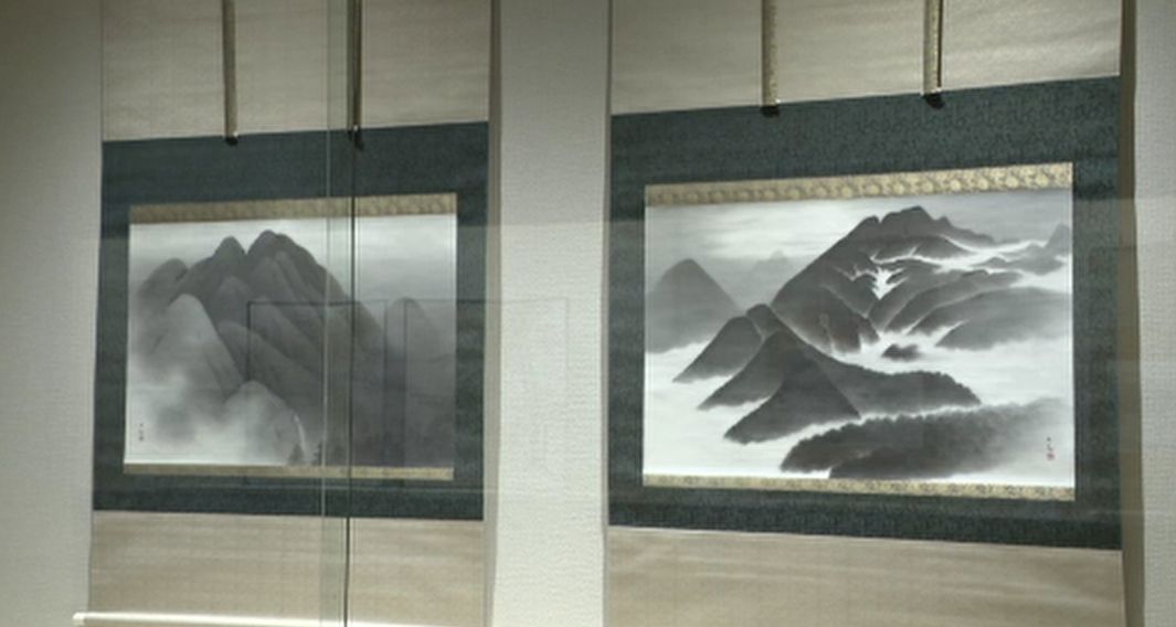 img_bff899359d7e2de9c1b4de61fc