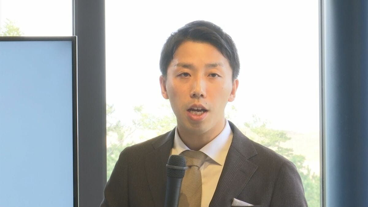鳥取 市長 選挙