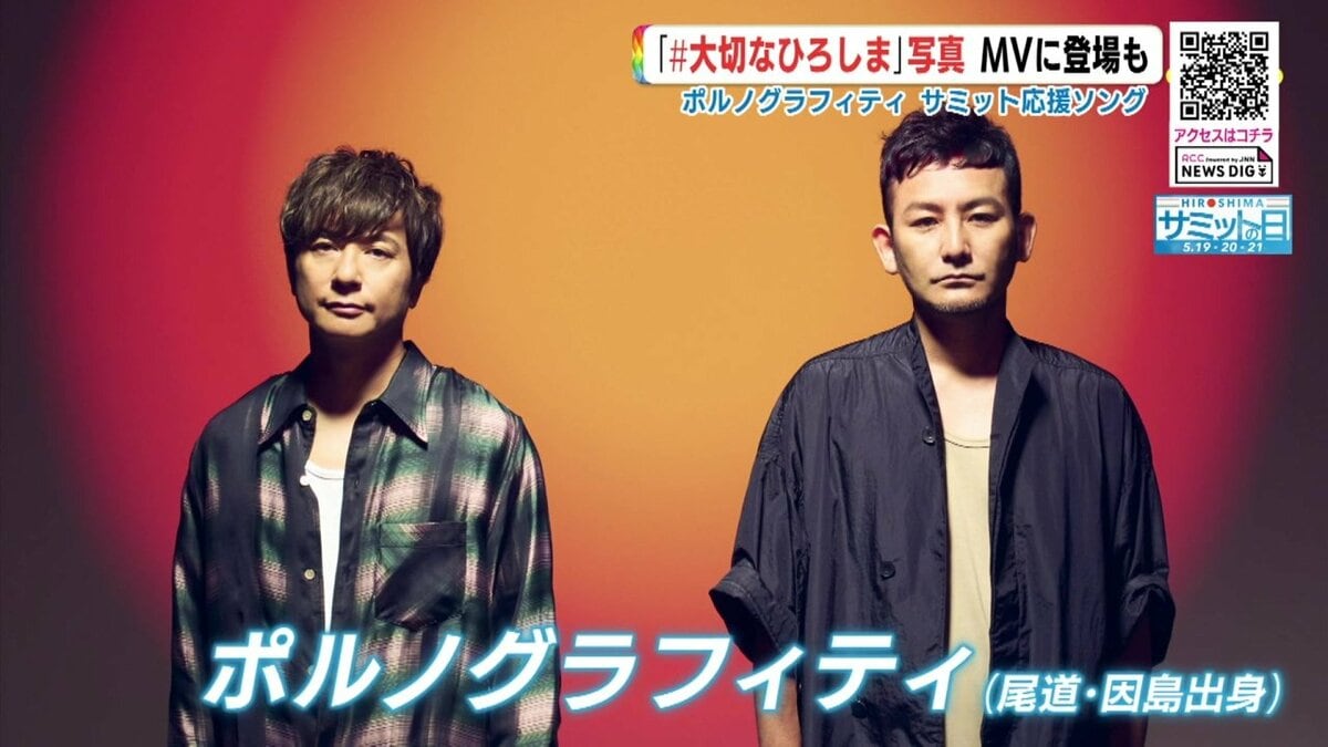 img_bf353a89ae28b7b0a0d81c5933