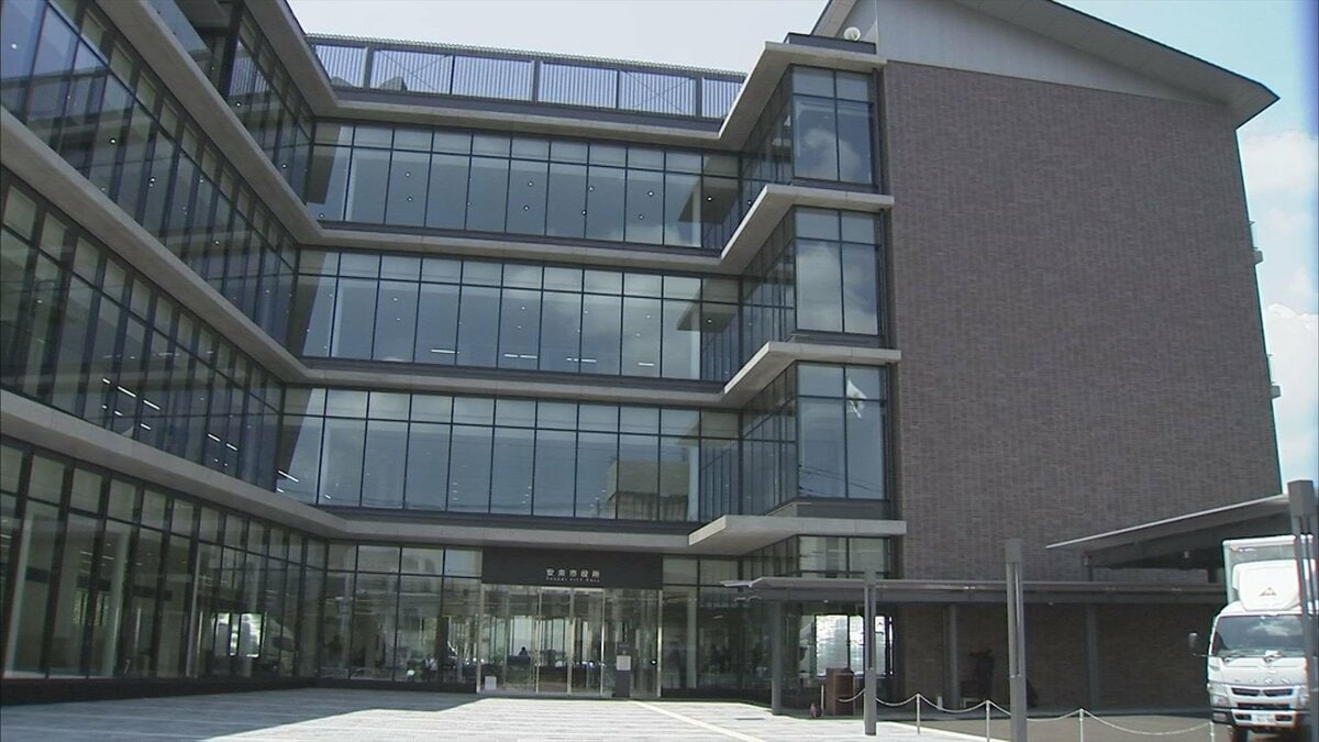 議会の議決なしに教師用指導書購入 904冊約2400万円分 9月議会で追認求める議案提出へ TBS NEWS DIG