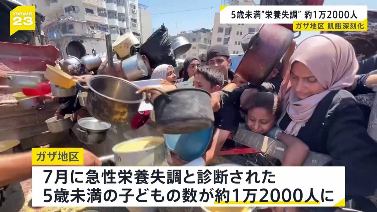 現代中国の飢餓と貧困: 2000万人餓死事件への証言 現代中国の飢餓と貧困 : 二,〇〇〇万人餓死事件への証言(辻康吾 編