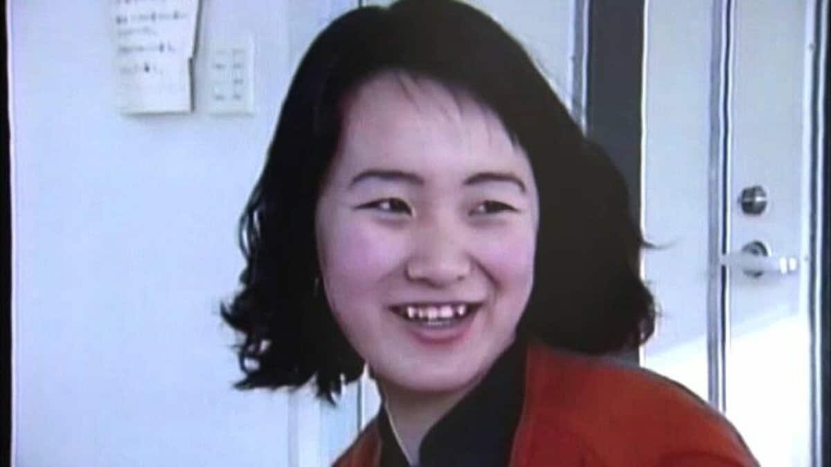 当時のメディア報道・掲載写真