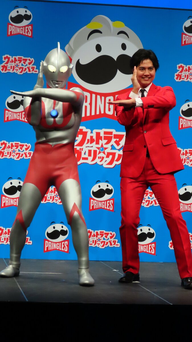 GENERATIONS 片寄涼太】明日のW杯日本戦に「早く明日になれ