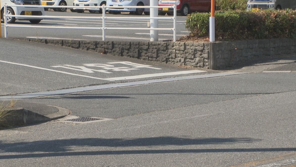 大分市でひき逃げの61歳男に拘禁刑1年・執行猶予4年の有罪判決