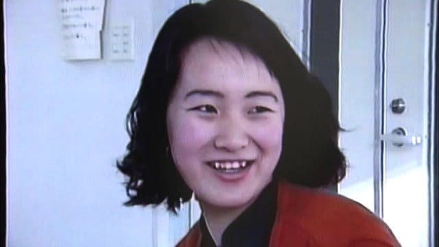 雑誌記者の当時24歳女性が行方不明… 27年前の“未解決”事件 両親らが情報提供呼びかけ 三重･伊勢市