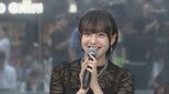 【 OCHA NORMA・斉藤円香 】 2か月後に迫った武道館公演について 「どんどん成長したOCHA NORMAを見せられるように頑張っていきたい」|TBS NEWS DIG