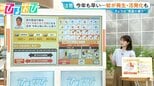 「公園にたくさんいた」今年も早い…『蚊』水深2ミリで産卵も 今からできる対策は?【ひるおび】|TBS NEWS DIG