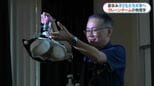 単位取得できる体験授業 鹿児島大学で高校生向けのユニークな制度「進路選択にも役立つ」|TBS NEWS DIG