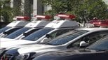 建物への放火未遂疑いで会社員の50代男を逮捕　新潟・燕市　|　新潟のニュース・天気｜BSN NEWS｜BSN新潟放送