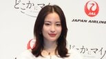 【 広瀬すず 】　今一番行きたい場所は「高知」　〝マイル〟を貯めるのが楽しみになり　「アクティブになった」|TBS NEWS DIG