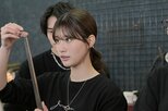 “キュン”シーン作りにこだわりも 「くる恋」プロデューサーが伝える「自分らしさ」|TBS NEWS DIG