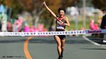 プリンセス駅伝初優勝の岩谷産業 年齢層や選手のタイプが幅広いチームに成長し、クイーンズ駅伝は8位以内を目標に|TBS NEWS DIG