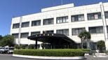 「パレットを運ぶ機械に首と背中をはさまれた」工場で労災事故  30代男性が意識不明の重体＝静岡県焼津市　|　静岡のニュース | SBSNEWS | 静岡放送