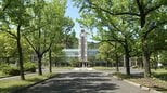 大学授業料の値上げに名誉教授「学生や保護者に負担の押し付け、これは間違っている」大学に撤回を申し入れ…日本人学部生は1.2倍の約64万円 留学生は2.5倍の約134万円に増額方針【岡山大学】|TBS NEWS DIG