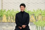 竹内涼真が明かした“僕の大好きな人”二宮和也とのエピソードに視聴者もほっこり「素敵なつながり」【日曜日の初耳学】　|　MBSニュース | 関西の最新ニュースを分かりやすく。