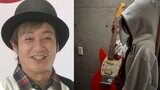 【つるの剛士】 19歳の時に買ったギターを娘に譲る 「30年経って娘にあげる日が来るなんて全く思ってなかった」|TBS NEWS DIG
