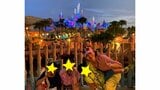 【 矢沢心 】 「子育ても全力です」ディズニーシーでの家族時間 「息子を抱っこできるのもカウントダウン」 母の複雑な思い告白|TBS NEWS DIG