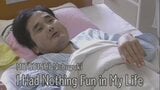 MITSUISHI Nobuyuki 「I Had Nothing Fun in My Life」Voices of A-Bomb Survivors | 長崎のニュース | 天気 | NBC長崎放送