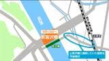 仙台市の広瀬川で架け替え工事が進む「宮沢橋」2026年9月13日に開通へ | 宮城のニュース│tbc NEWS│tbc東北放送