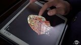「伝統文化」を「デジタル保存」　高校生たちが“3D弘前ねぷた”を体験「きれいで間近にあると錯覚した」　山車などを次の世代に―　青森県弘前市　|　青森のニュース│ATV NEWS│青森テレビ