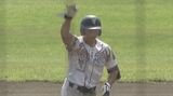 巨人3軍と対戦 来季プロ野球独立リーグ参入の山梨ファイアーウィンズ|TBS NEWS DIG