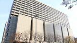 静岡市小学校いじめ訴訟の控訴審判決 1審の判決を支持し原告側の控訴棄却 原告側は上告しない方針=東京高裁 | 静岡のニュース | SBSNEWS | 静岡放送