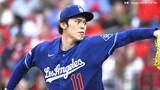 佐々木朗希は今季3敗目　6回3失点メジャー最多104球力投　4回以降立て直しQS達成も打線反撃及ばずド軍4連敗|TBS NEWS DIG