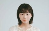 「ウルトラマンブレーザー」出演・搗宮姫奈さん　「本名『山田姫奈』へと改名いたします」　新事務所「METEORA」所属も発表|TBS NEWS DIG