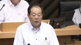 ＪＲ松山駅西口への整備「できるだけ早く進めるよう全力で取り組む」  野志市長が松山市民会館の代替施設について議会に説明|TBS NEWS DIG