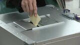 参院岩手補選 期日前投票はじまる|TBS NEWS DIG