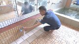 “消えゆく銭湯” どうアピール?後継者不足と燃料費高騰に立ち向かう!地域の “憩いの場” 残すために…富山・高岡市|TBS NEWS DIG