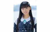 【STU48】　立仙百佳さん 卒業を発表　【本人コメント全文掲載】　「この四年間、ファンのみなさんからの優しい言葉や声援に勇気づけられてきました」|TBS NEWS DIG