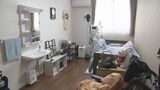「自宅のように安心できる施設を」終末期を支える『在宅ホスピス』オープンへ　福島|TBS NEWS DIG