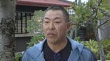 ドラゴンズ 井上一樹監督「とうとうおまえ達の正月が来たなと」井上新体制で強竜復活なるか 2月1日から沖縄キャンプ | 名古屋・愛知・岐阜・三重のニュース【CBC news】 | CBC web