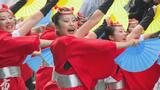 札幌の初夏彩る「YOSAKOIソーラン祭り」最終日 午後5時半からの“ファイナルパレード審査”の演舞順決定 | 北海道のニュース|HBC北海道放送