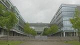 九州大学の男性教員が覚醒剤取締法違反の疑いで逮捕か 九大総長「深くお詫び」 授業は他教員に変更 | 福岡のニュース|RKB NEWS|RKB毎日放送