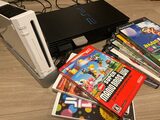 最近のテレビでも「プレステ2」「Wii」はできるのか⁉ ”往年の名ゲーム機”を復活させてみた | 静岡のニュース | SBSNEWS | 静岡放送