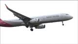 「インバウンドが好調」国際線の利用客が去年より6割増 今年のGW期間中 仙台空港 | 宮城のニュース│tbc NEWS│tbc東北放送