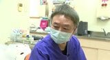 「感染に対する警戒心の薄れ」専門家が指摘…長野県内は【インフルエンザ・流行期入り】2025年より1週間ほど早く「感染に無防備な状態のまま…」保健所別は松本が最多、次いで諏訪…小学校でインフルエンザとみられる集団発生も|TBS NEWS DIG