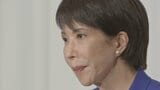 英メディア「サッチャー元首相を尊敬する初の女性総理が誕生する見通し」「鉄の女になるという野望の実現に近づいた」 自民党新総裁に高市氏|TBS NEWS DIG