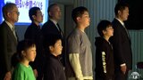 「全員が関わることで無くなる」いじめ根絶へ小中学生が意見交換 青森県むつ市|TBS NEWS DIG