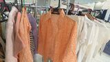 「すべて0円」服や靴などの“物々交換会”賑わう “持ち込みのみ” “持ち帰りのみ”もOK 名古屋のタカシマヤ ゲートタワーモールで13日まで | 名古屋・愛知・岐阜・三重のニュース【CBC news】 | CBC web