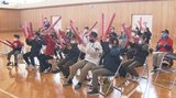 大谷翔平が大会MVP! WBC・日本が14年ぶり世界一 同僚トラウトから三振奪い決着|TBS NEWS DIG