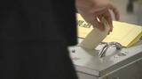 【参議院議員選挙】高松市で投票用紙を二重交付「記載内容に誤りがなければ有効票として取り扱い」【香川】|TBS NEWS DIG