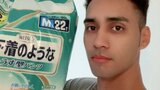 【白血病】ネイボールさん「必須アイテム」抗がん剤の副作用に"オムツ"で対応「がんばって長生きします」|TBS NEWS DIG