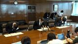 「スペックの高いパソコンで業務を進めたかった」市に過大支出させ業者から寄付受ける 私的利用も…学芸員を懲戒免職=静岡・沼津市 | 静岡のニュース | SBSNEWS | 静岡放送