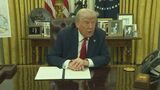 “トランプ関税”前の駆け込み需要か 日本の自動車大手6社ともに米販売プラス 今年1月から3月期|TBS NEWS DIG